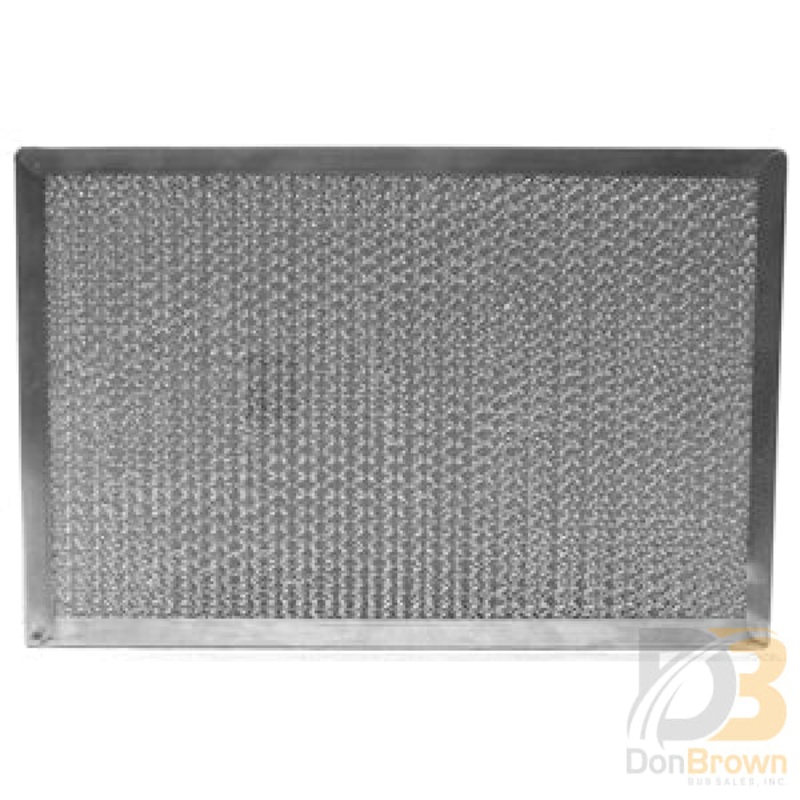 Air Filter 3199067 526431