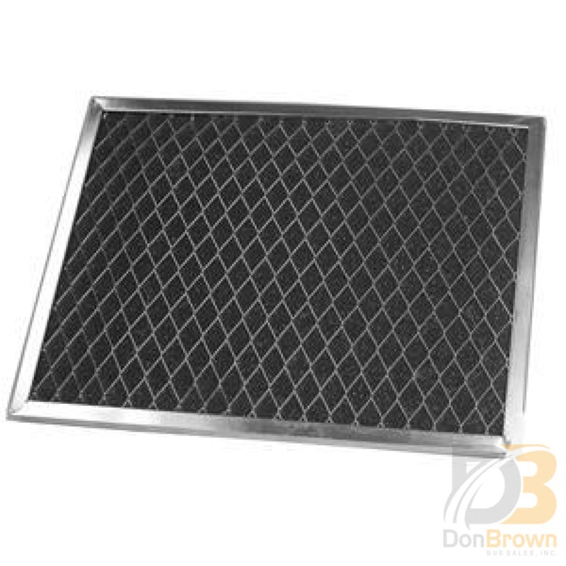 Air Filter 3199069 526448