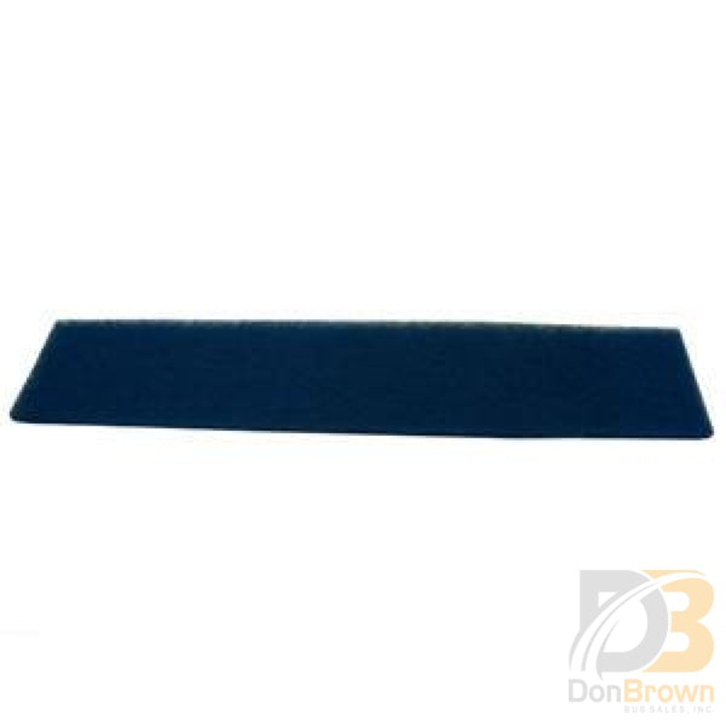 Air Filter 3199070 526449