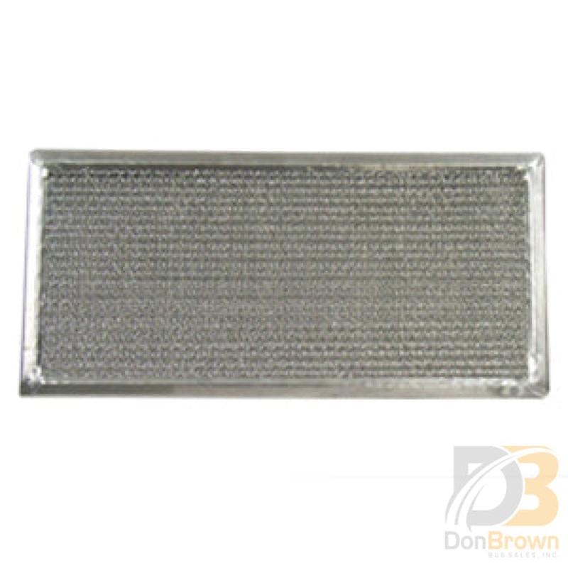 Air Filter 3199071 525801