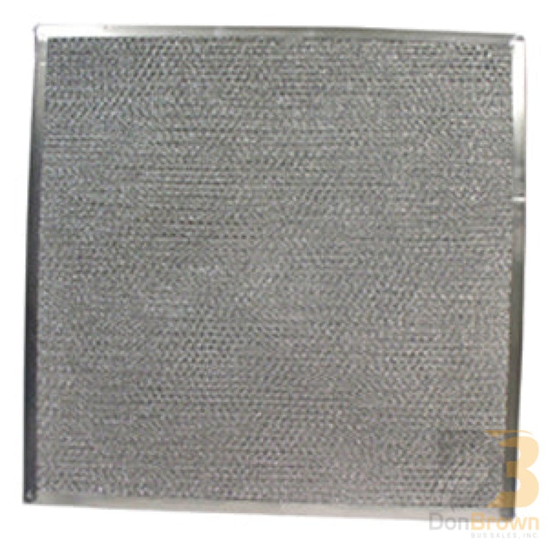 Air Filter 3199073 525864