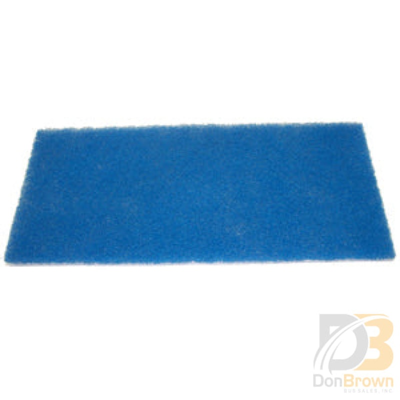 Air Filter 3199074 526398
