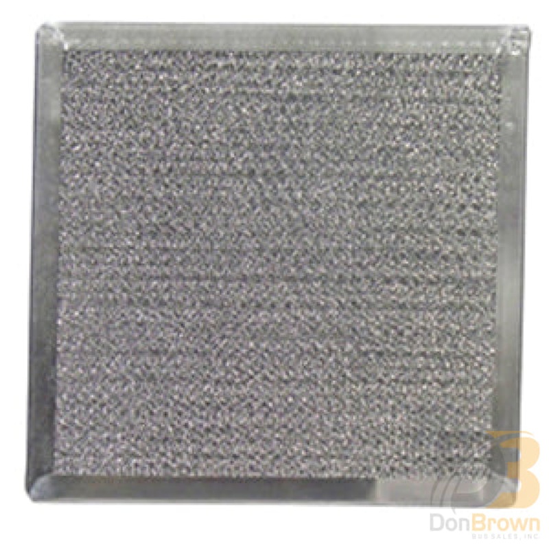 Air Filter 3199076 526477