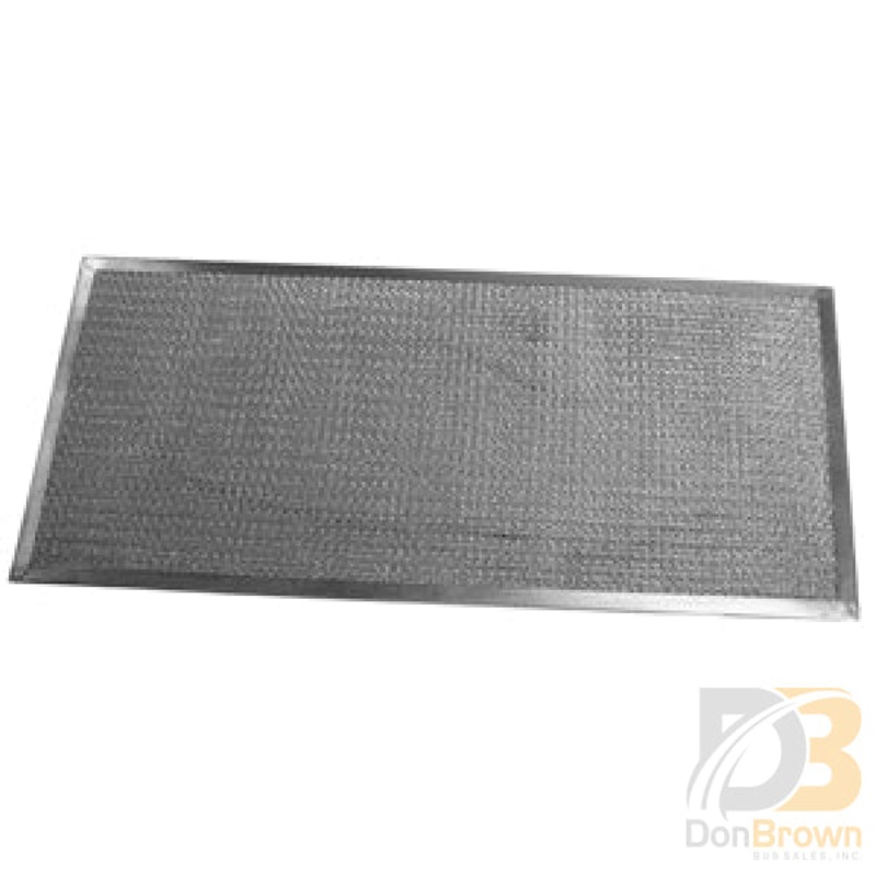 Air Filter 3199078 526403