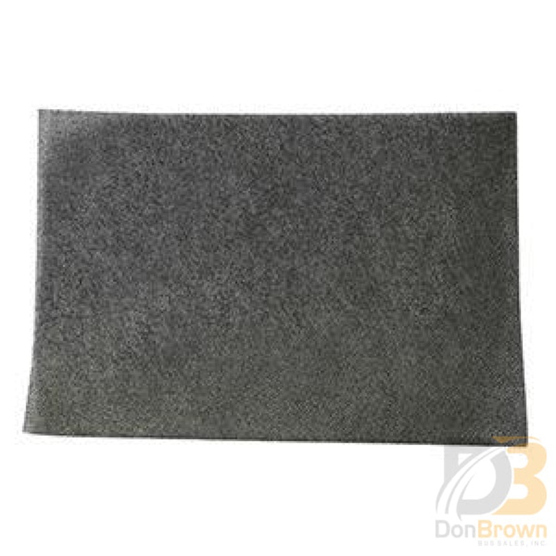 Air Filter, Coil 3199096 B354994