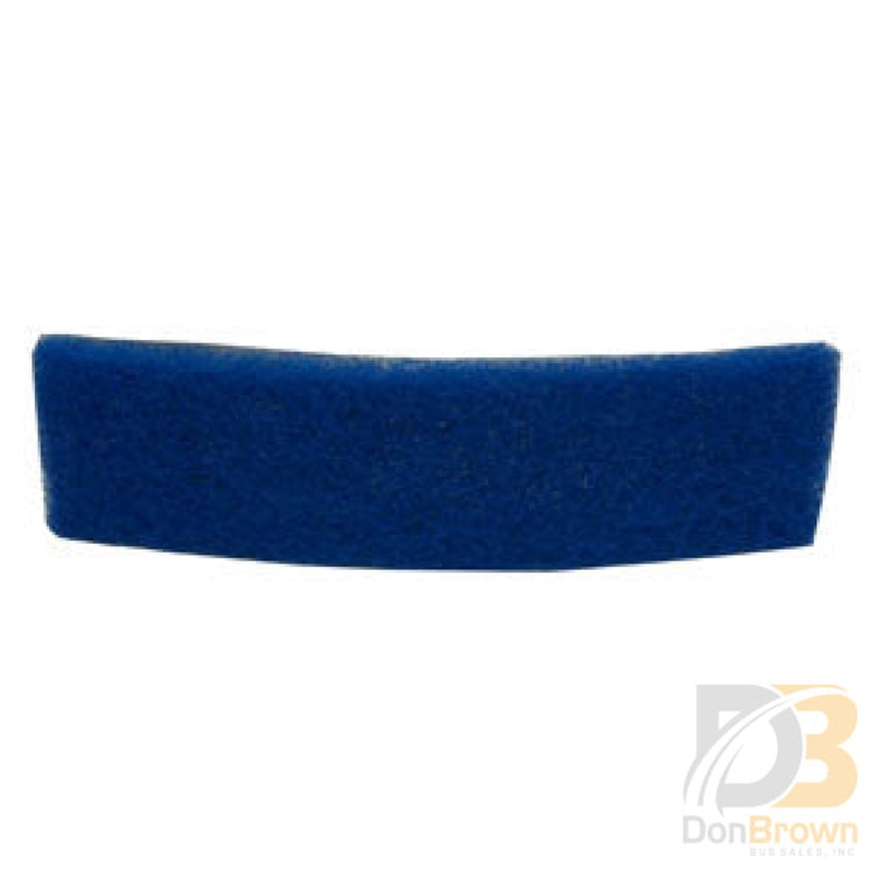 Air Filter, F/A Duct 3114003 534510