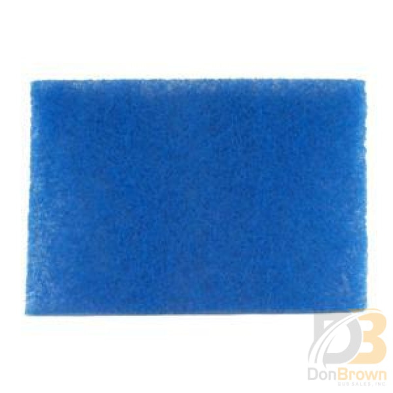 Air Filter, Heater – Fe Bus 3199088 1000220539