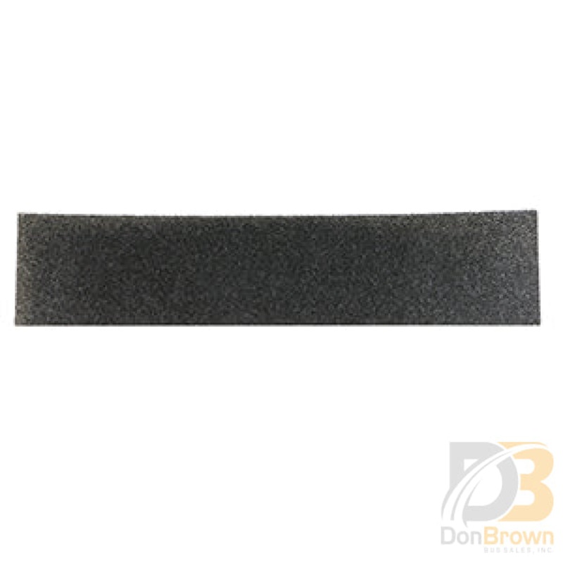 Air Filter, KK-600 Recirculation  3175014 1000371990