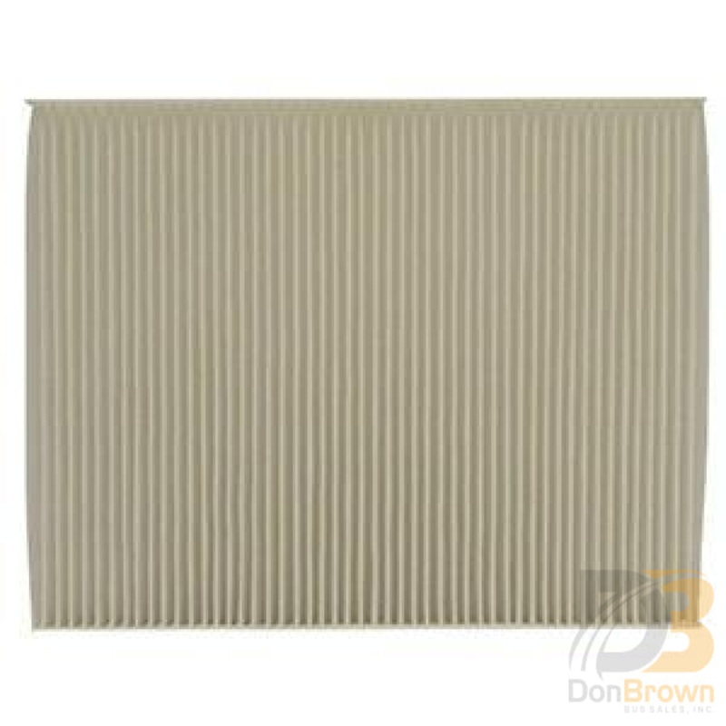 Air Filter, Pleated 3117003 1000207216