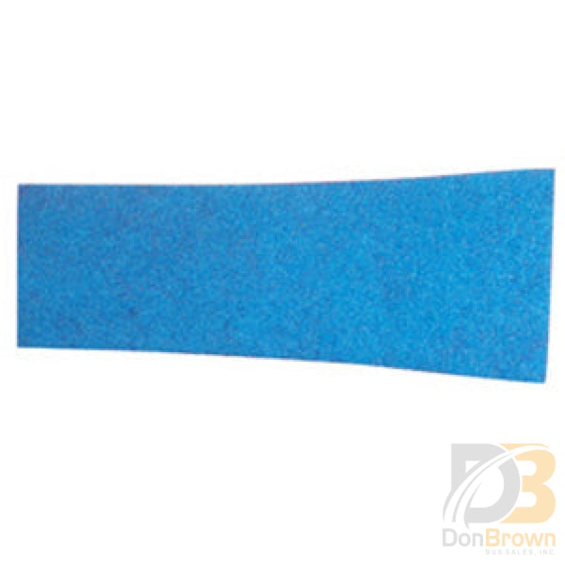 Air Filter, Recirculation 3199080 1000137119