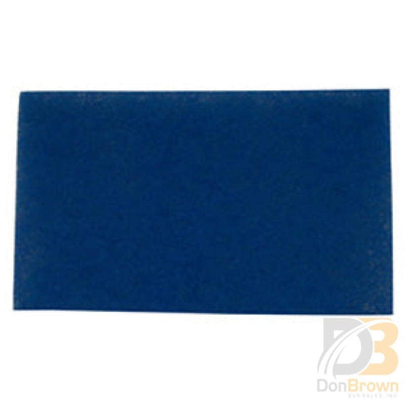 Air Filter, Recirculation 3199084 1000004716