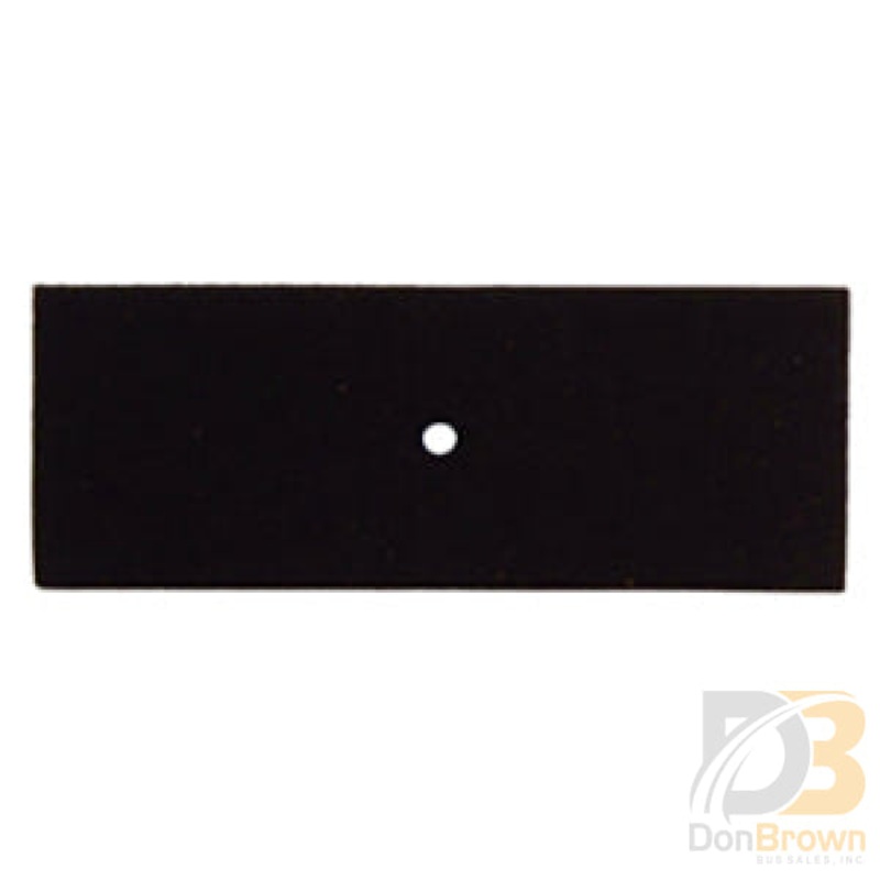 Air Filter, Recirculation 3199091 525777