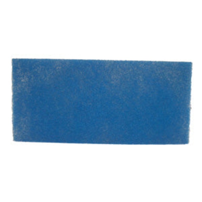 Air Filter, Recirculation 3199092 1000257387