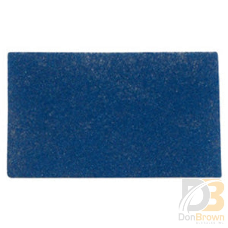 Air Filter, Recirculation 50 3199086 1000103887