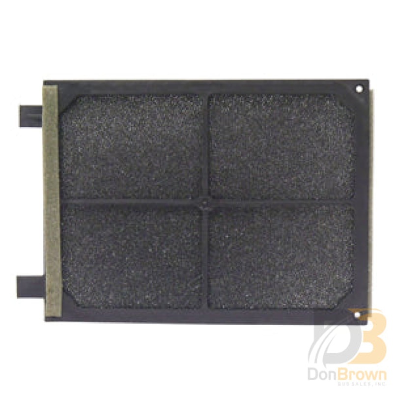 Air Filter, Replaceable Media 3117001 1000220149