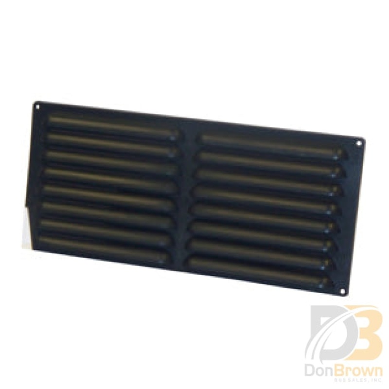 Air Return Grille 4099106 500198
