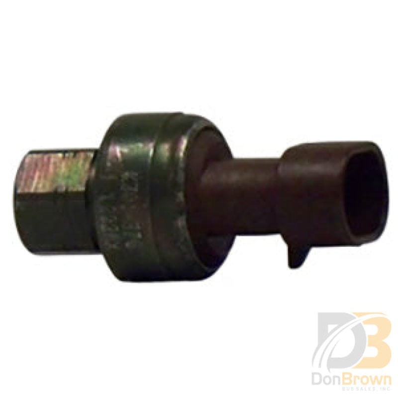Binary Pressure Switch 2214006 1000246795