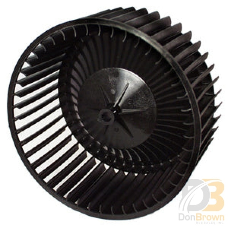 Blower Wheel 1113003 510027