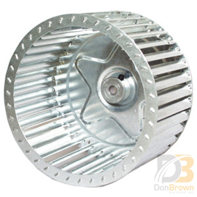 Blower Wheel 1117003 510061