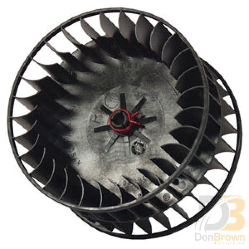 Blower Wheel 1175003 B360867