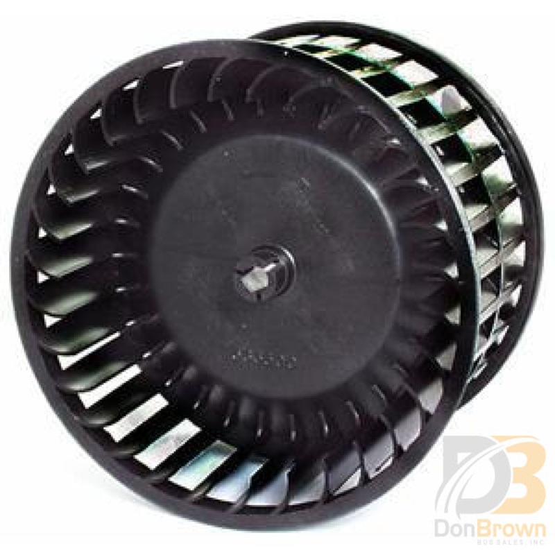 Blower Wheel 1199006 563500
