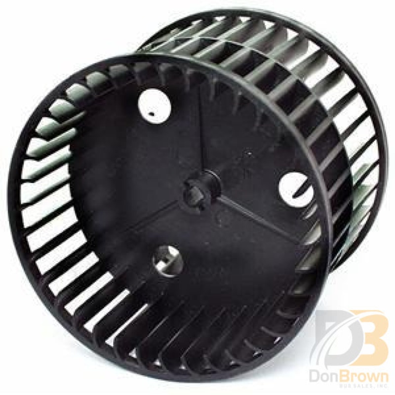 Blower Wheel 1199007 589540