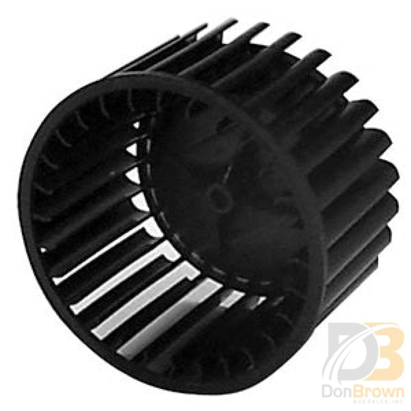 Blower Wheel 1199008 529800