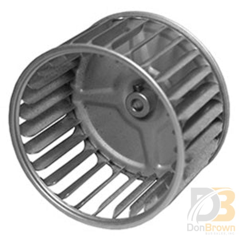 Blower Wheel 1199013 B260031