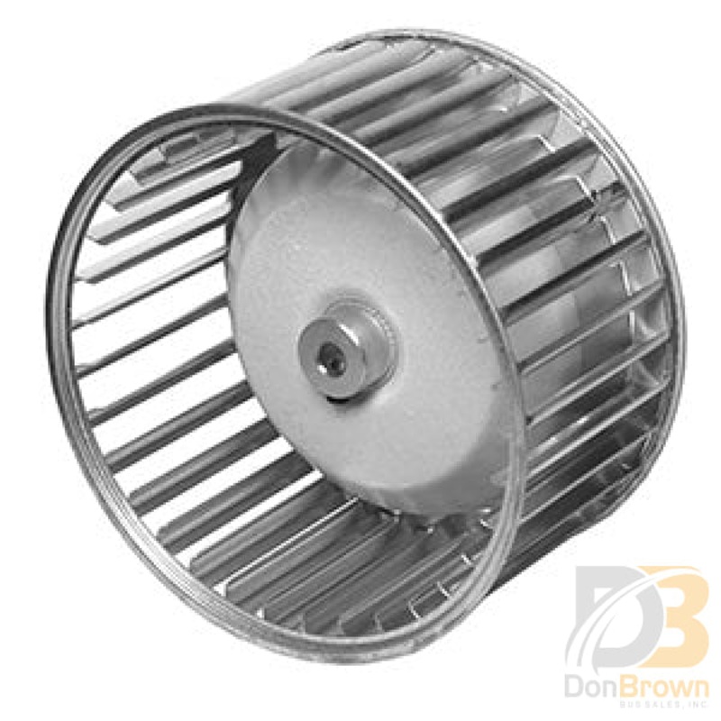 Blower Wheel 1199022 B260770