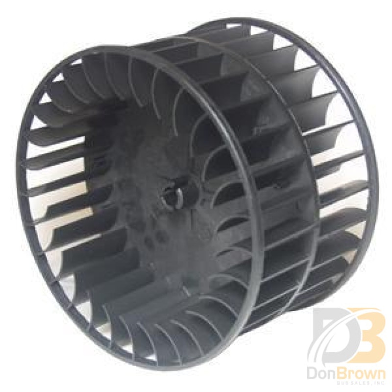 Blower Wheel 1199037 B360917