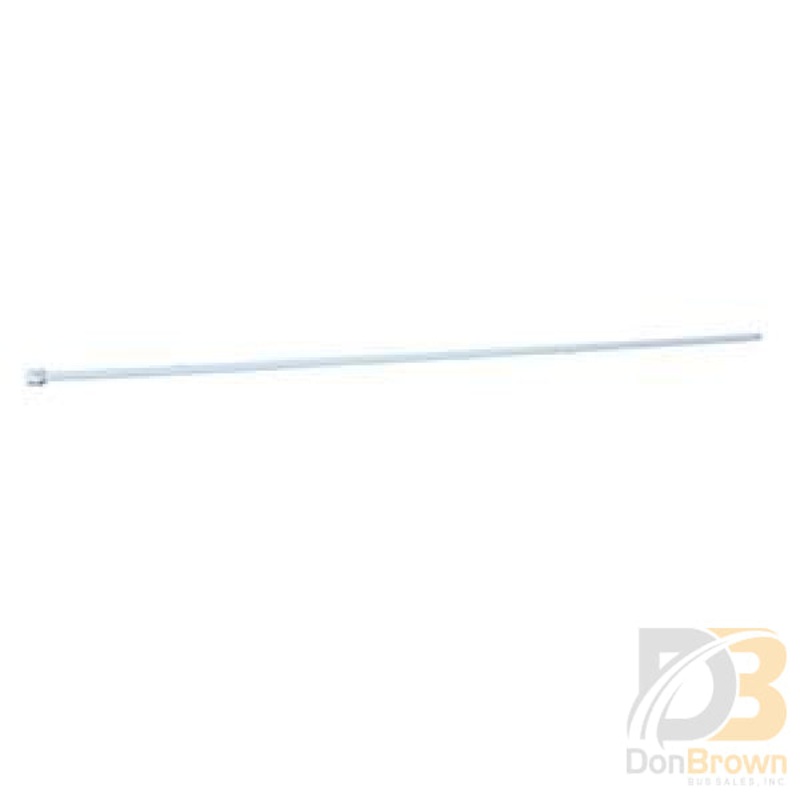 Cable Tie, Long 4480007 1000004748