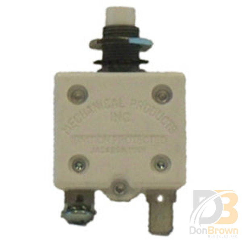 Circuit Breaker, 20 Amp 2199085 B222647