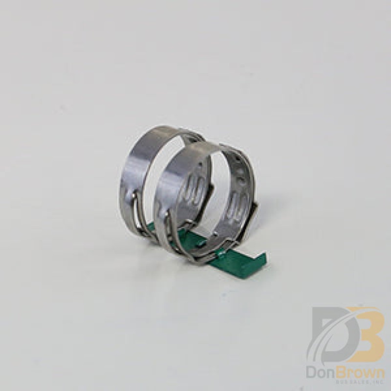 Clamp 2660003 1000197772