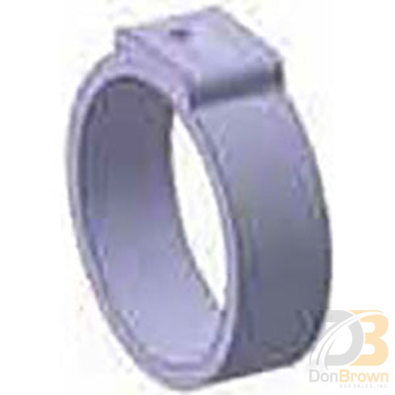 Clip, No 12 Hose 2670049 1001458313