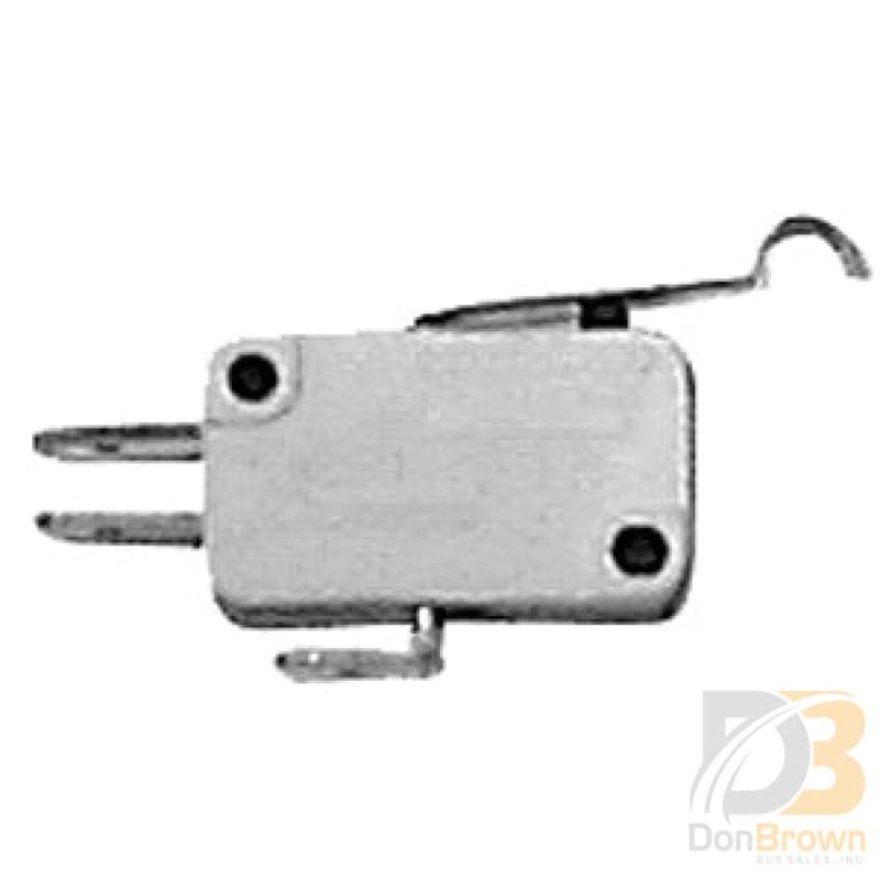 Clutch Switch 2114003 652100
