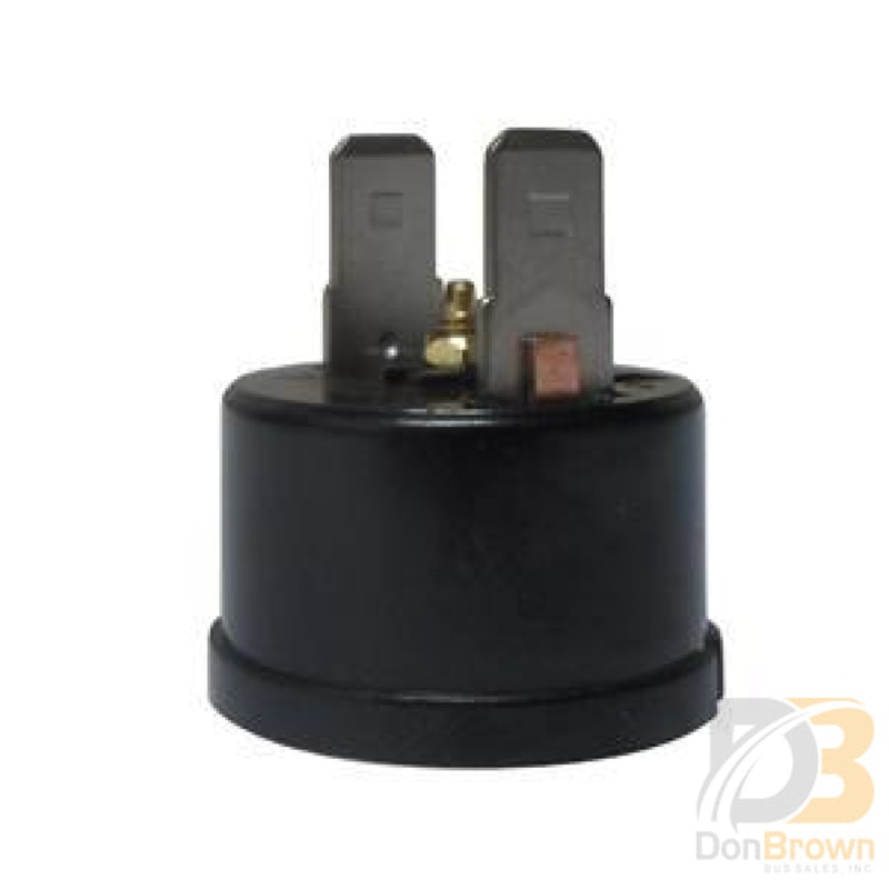 Compressor Overload Switch 4099200 1000338797