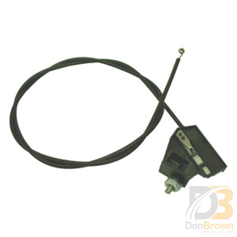 Control Cable 2199065 530749