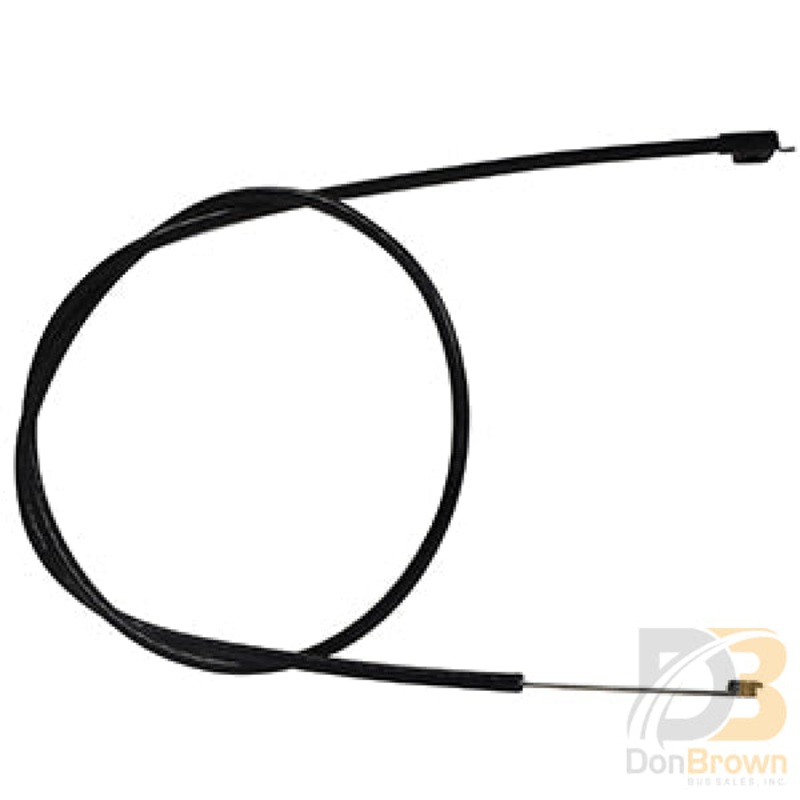 Control Cable, Recirculation 2514003 1000860818