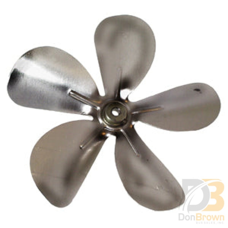 Fan Blade 1199056 1000943151