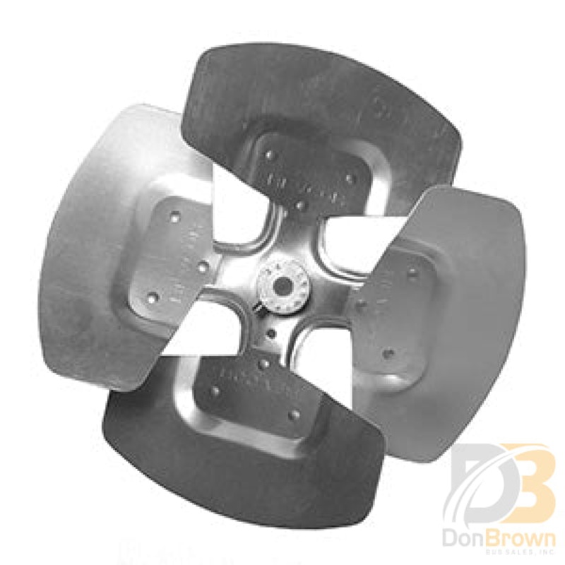 Fan Blade 1275001 B265330