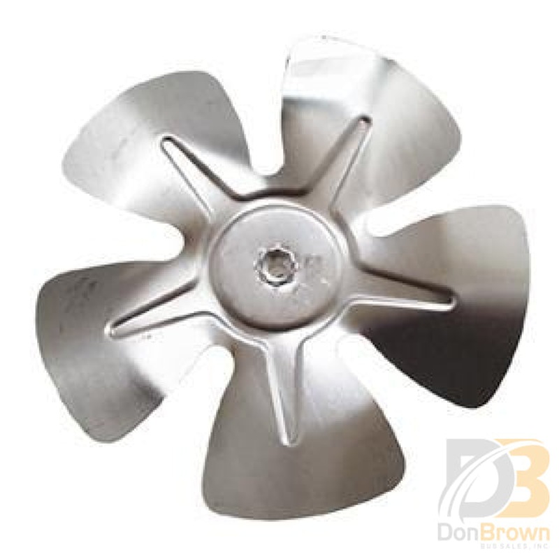 Fan Blade 1299015 587380