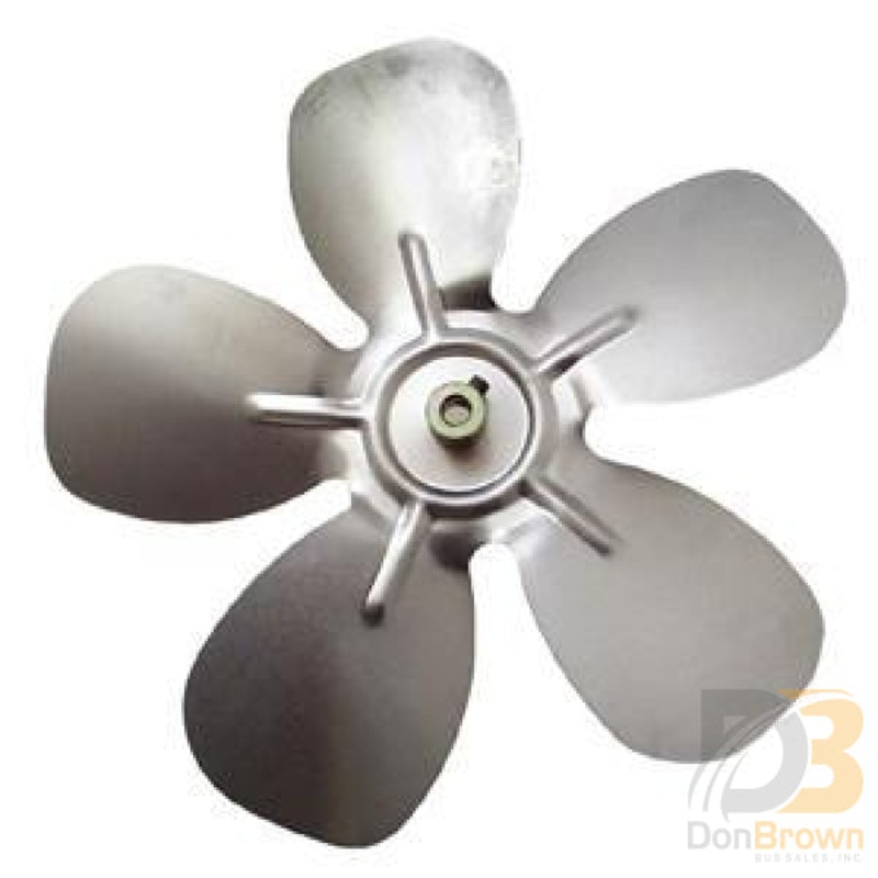 Fan Blade 1299017 572980
