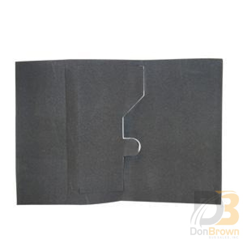 Gasket, Bottom Unit Cover 4475018 1000215106