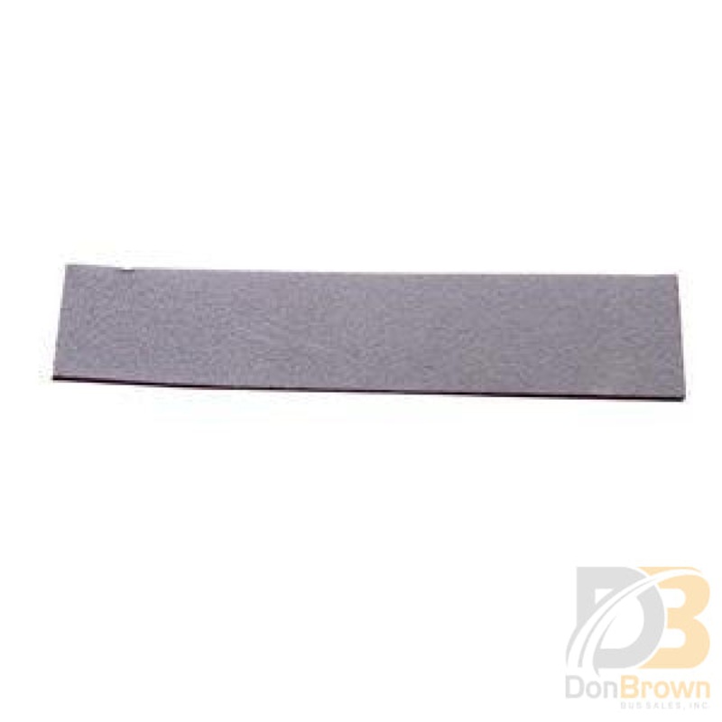 Gasket, Evaporator Top 4475017 1000069813