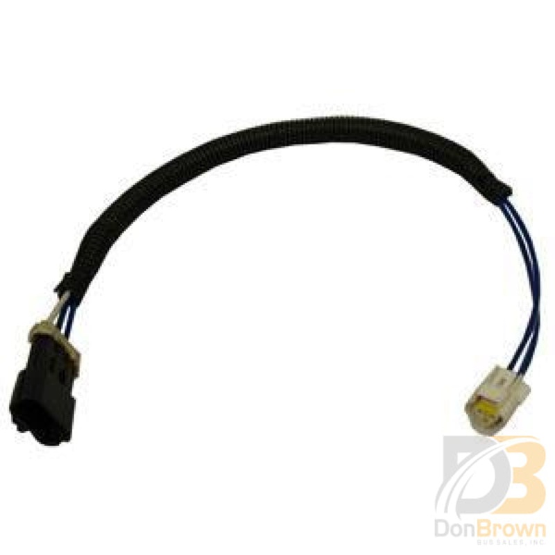 Harness 2199062 660746