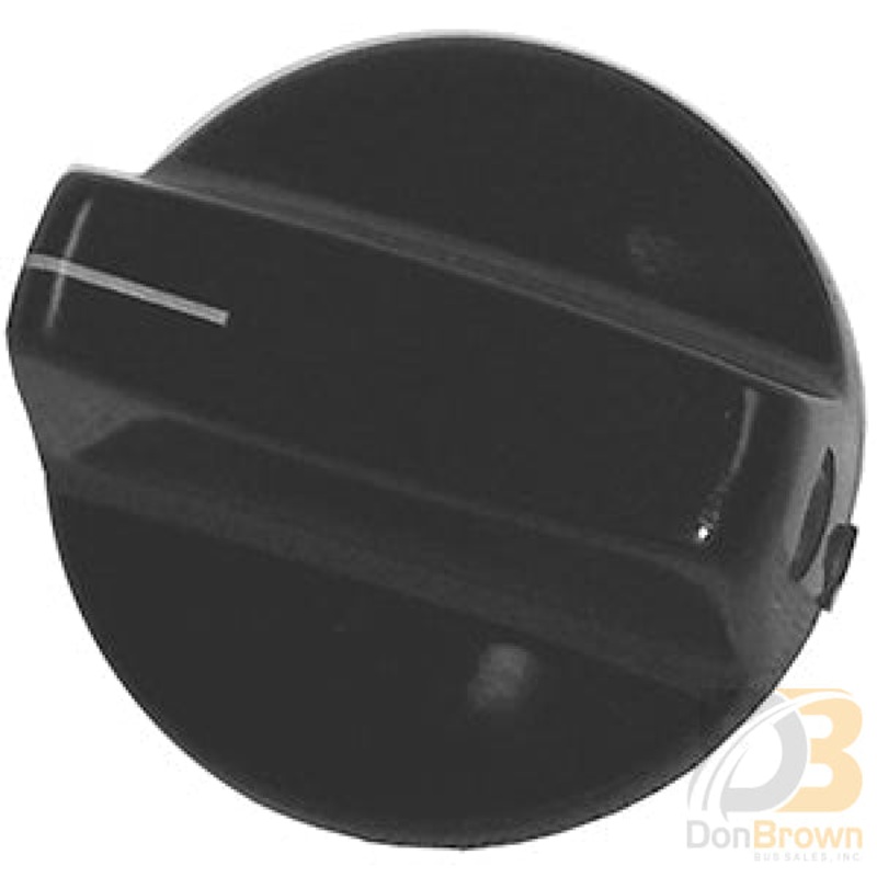 Knob, 1-1/8 2599058 B380102