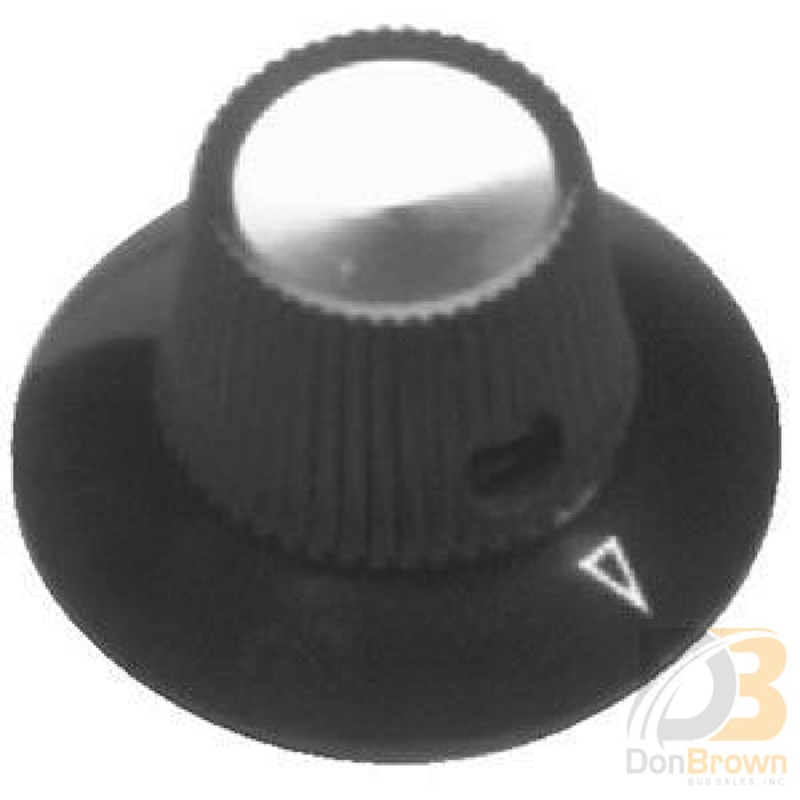 Knob 2575005 B380060