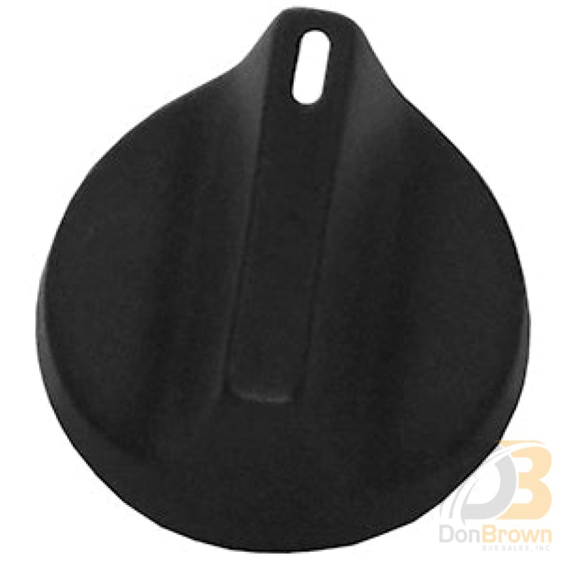 Knob 2575024 525588