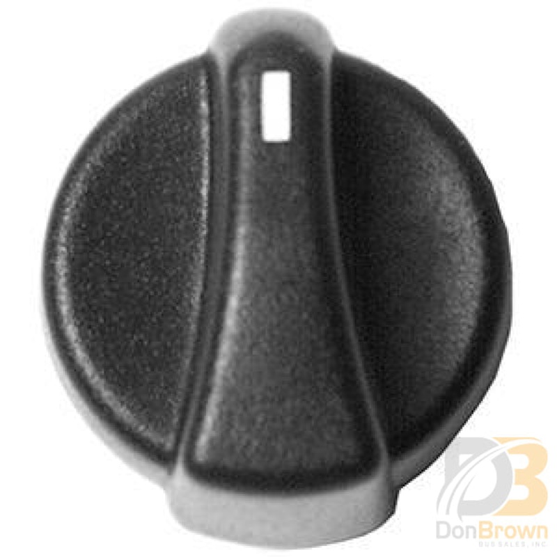 Knob 2599044 650459