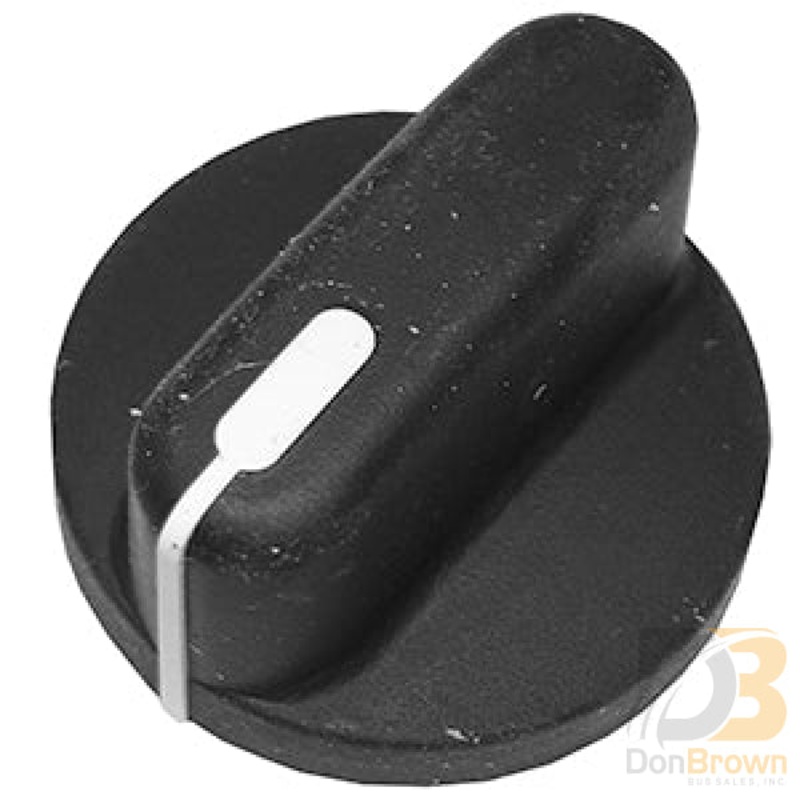 Knob 2599051 E525082